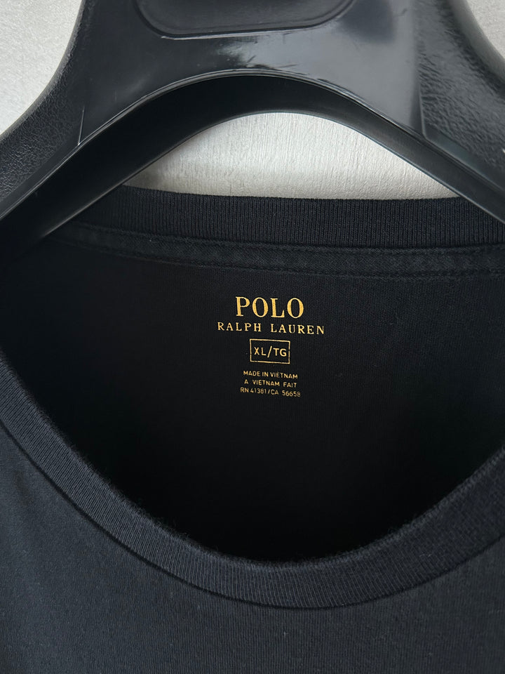 T-shirt Ralph Lauren - XL