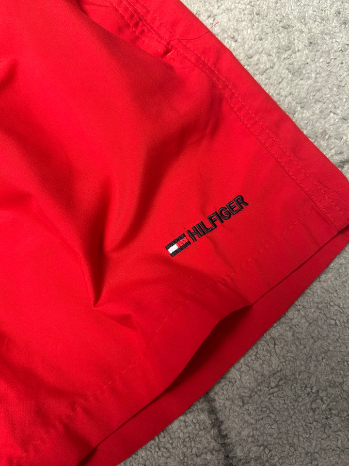 Costume Tommy Hilfiger - L