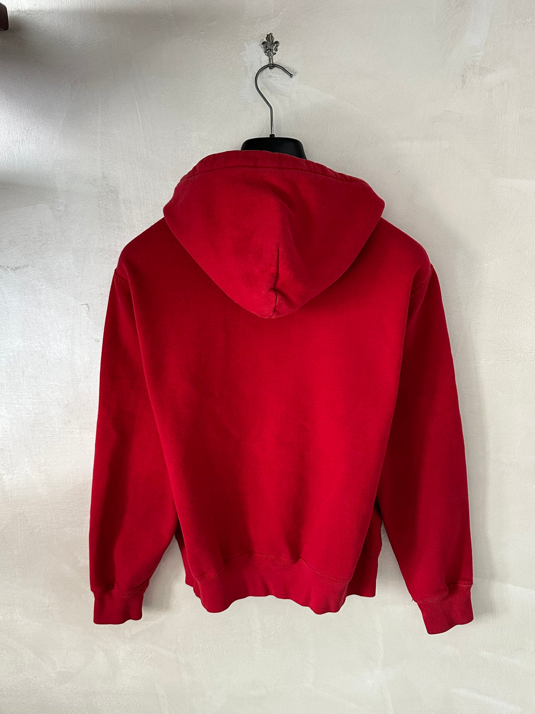 Felpa Ralph Lauren - M