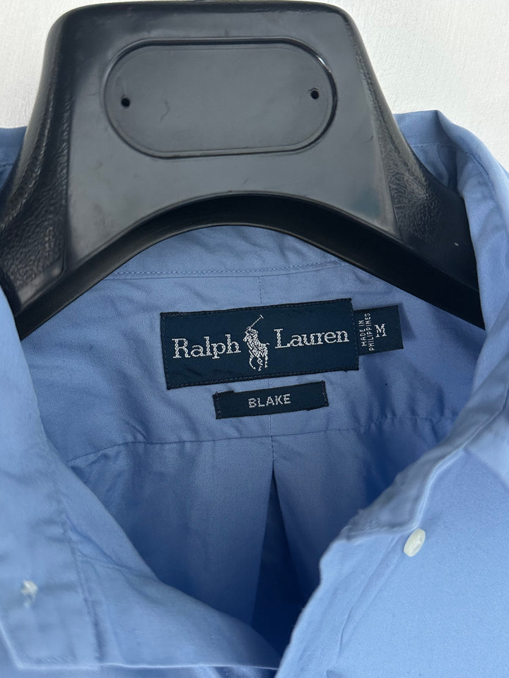 Camicia Ralph Lauren - M