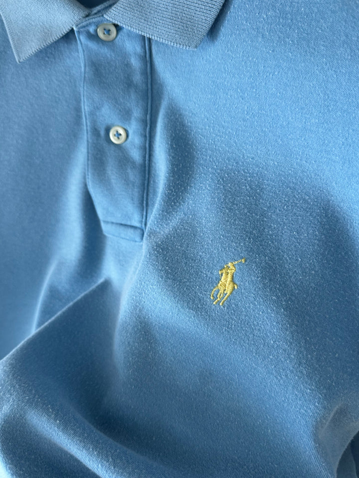 Polo Ralph Lauren - S