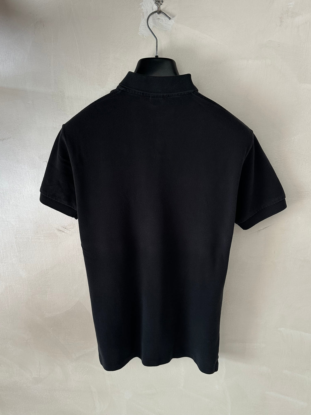 Polo Ralph Lauren - S