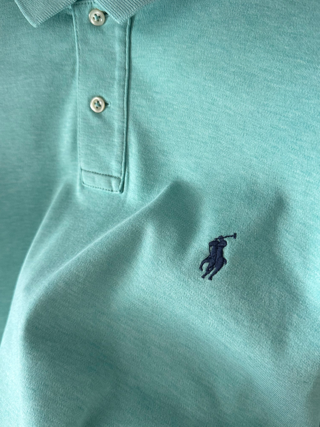Polo Ralph Lauren - XL
