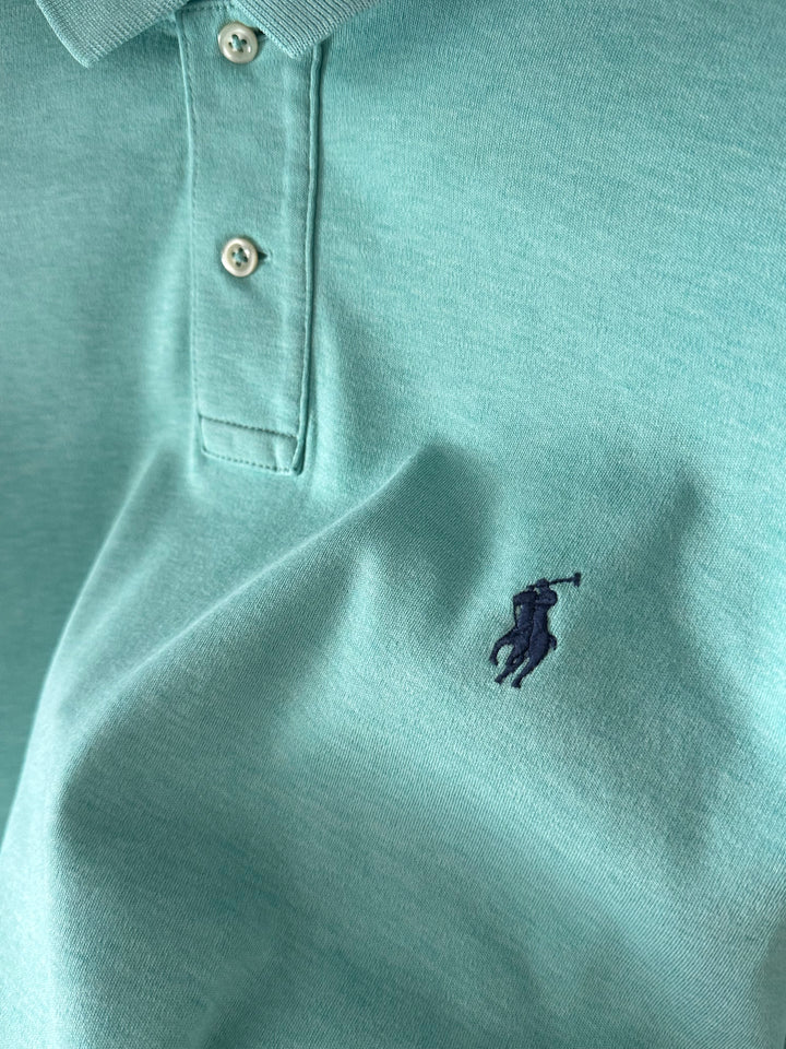 Polo Ralph Lauren - XL