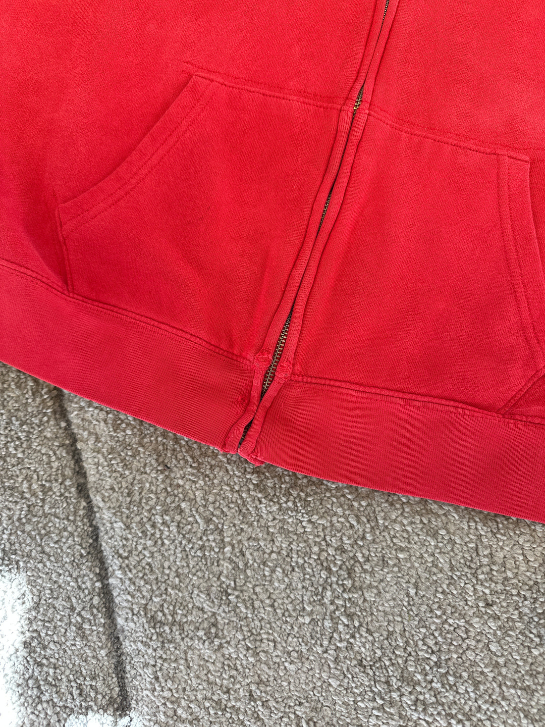 Felpa Ralph Teddy Bear - M