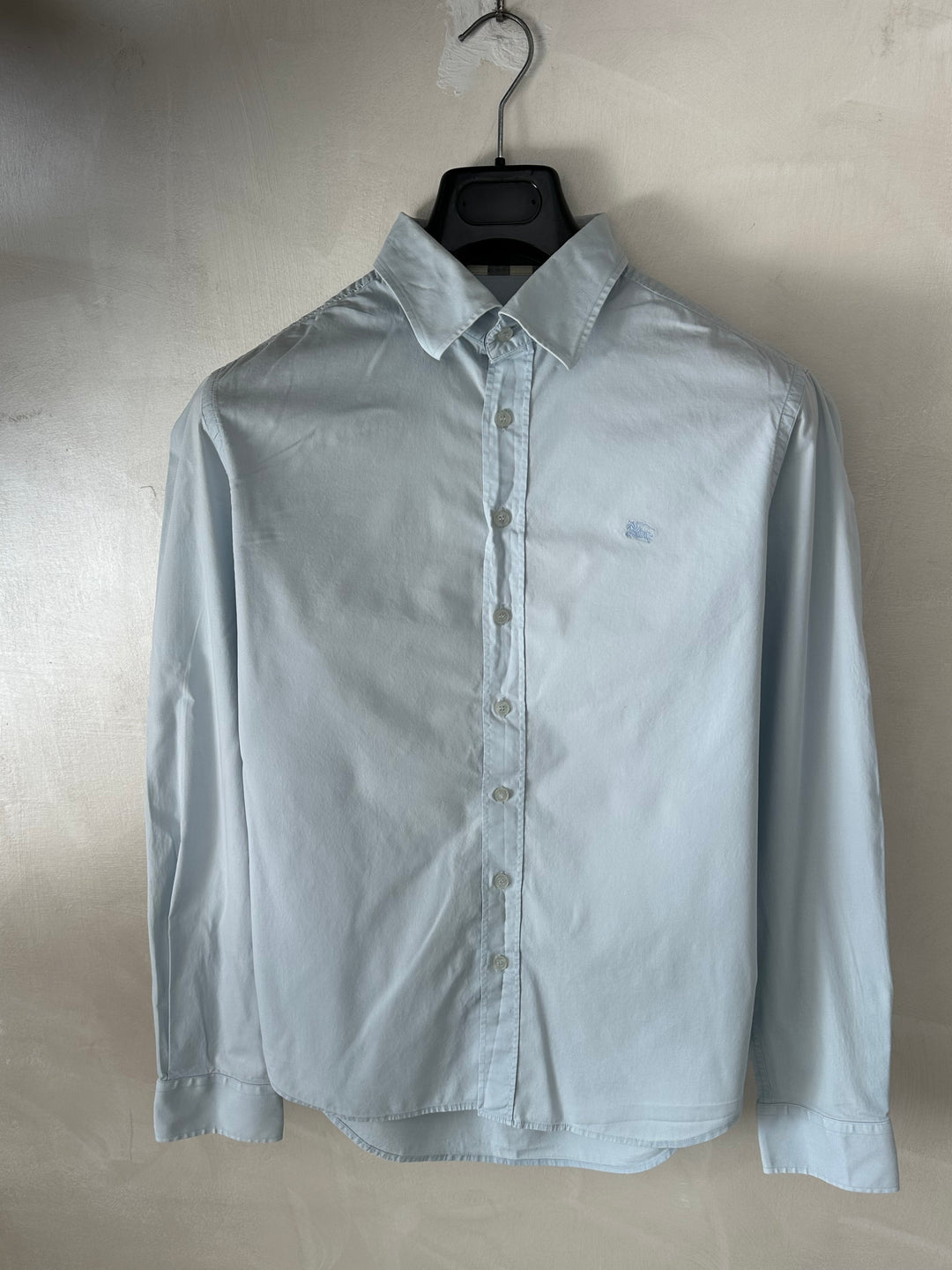 Camicia Burberry - XL