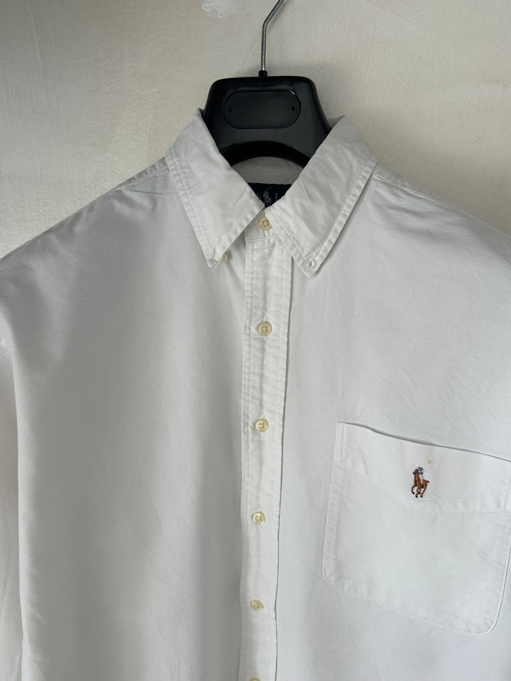 Camicia Ralph Lauren - M