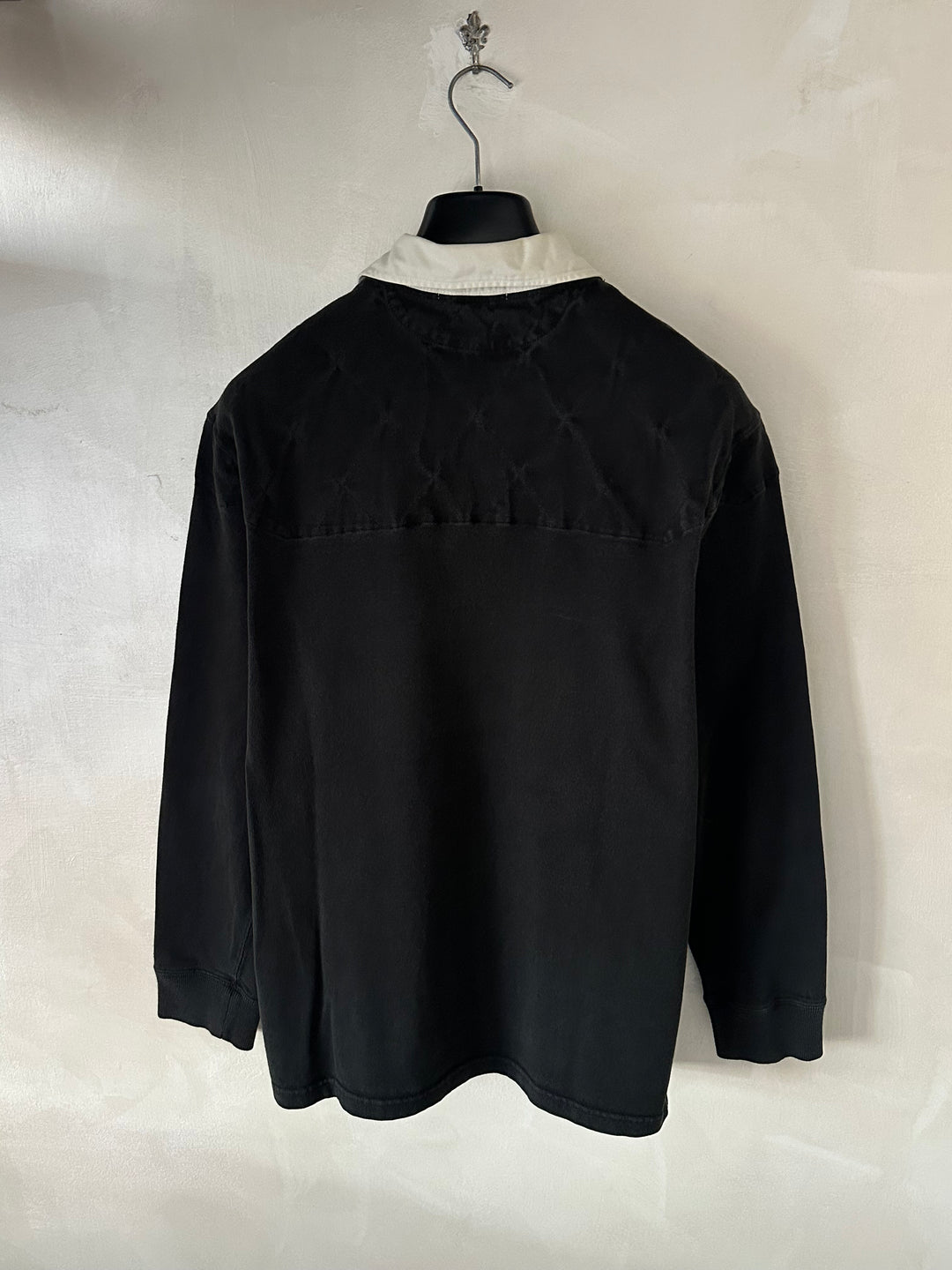 Polo Ralph Lauren - XL