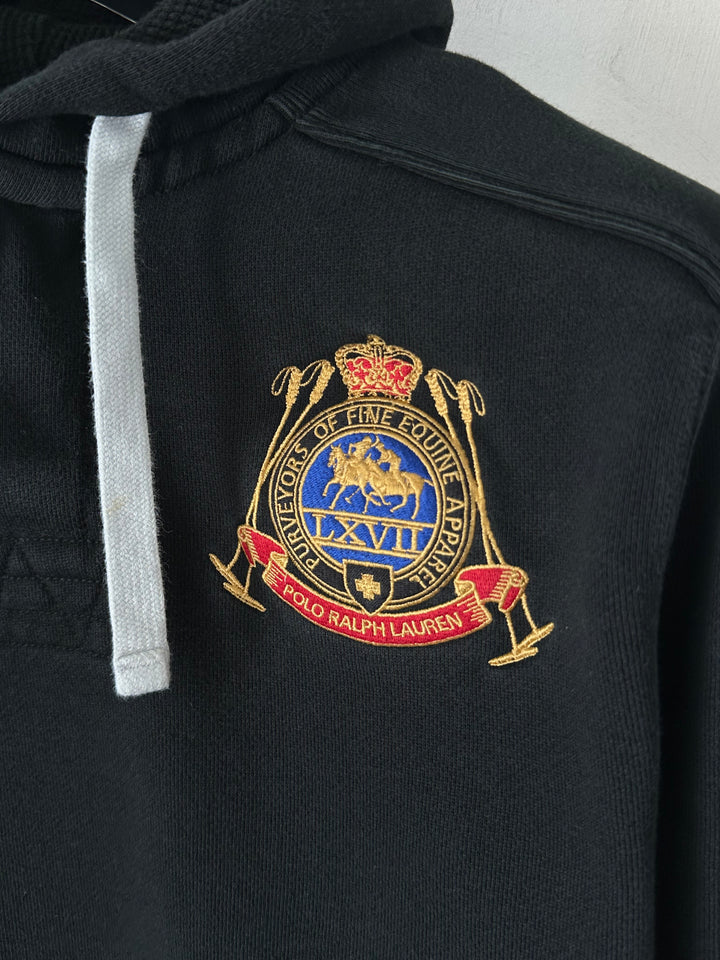 Felpa Ralph Lauren - M