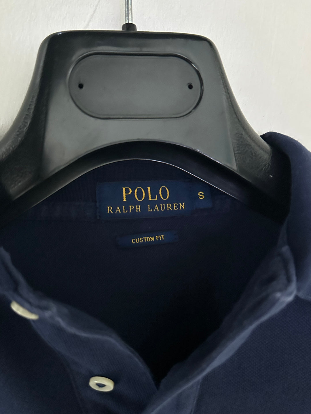 Polo Ralph Lauren - S