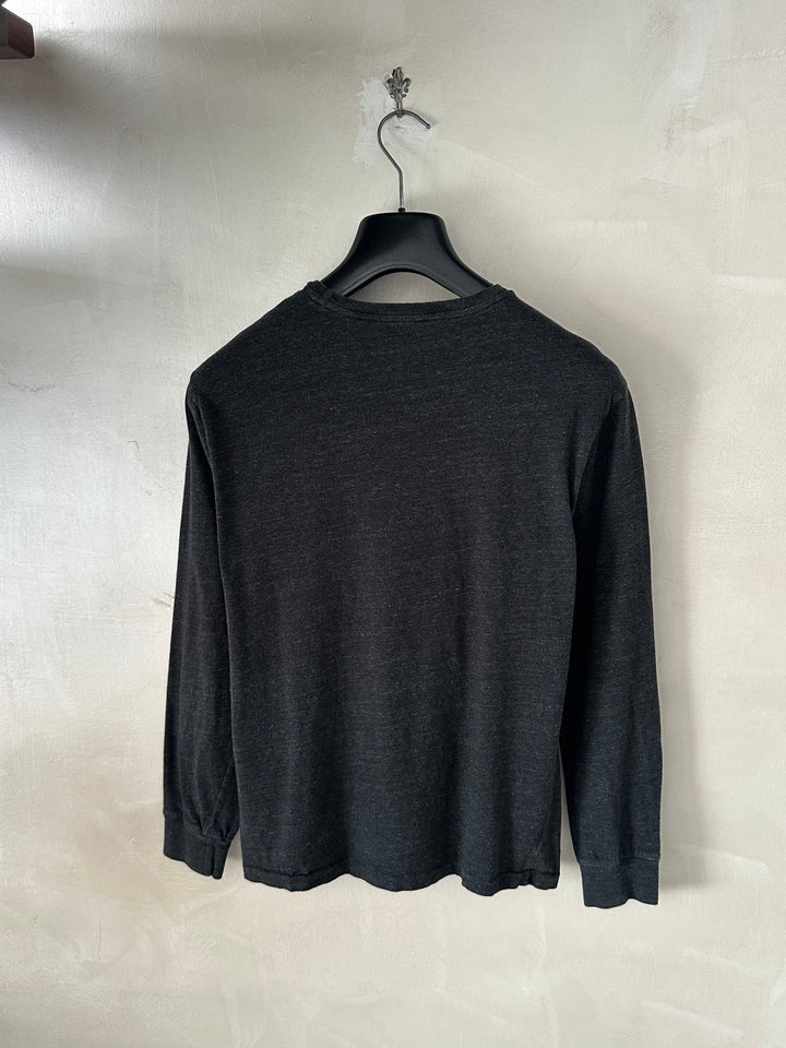 Longsleeve Ralph Lauren - M