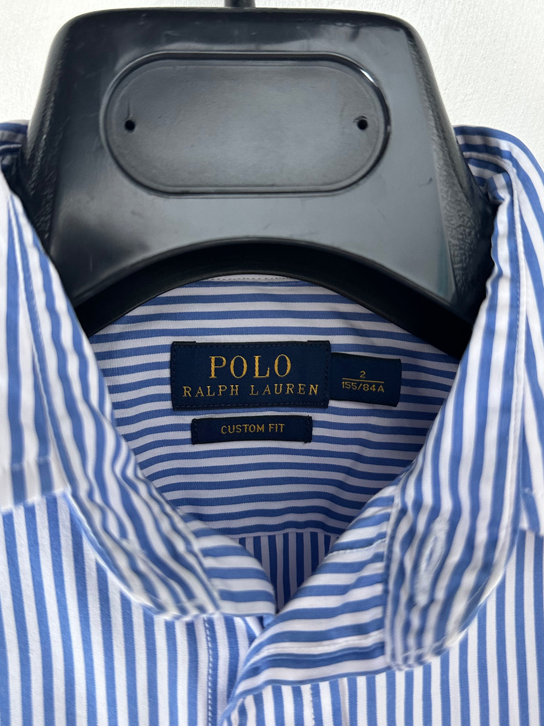 Camicia Ralph Lauren - S