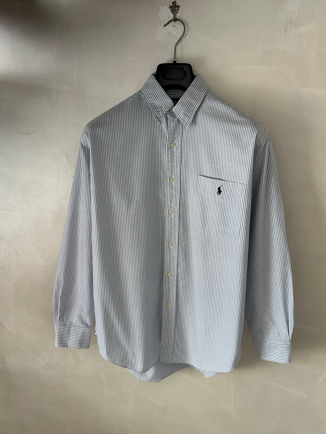 Camicia Ralph Lauren - M