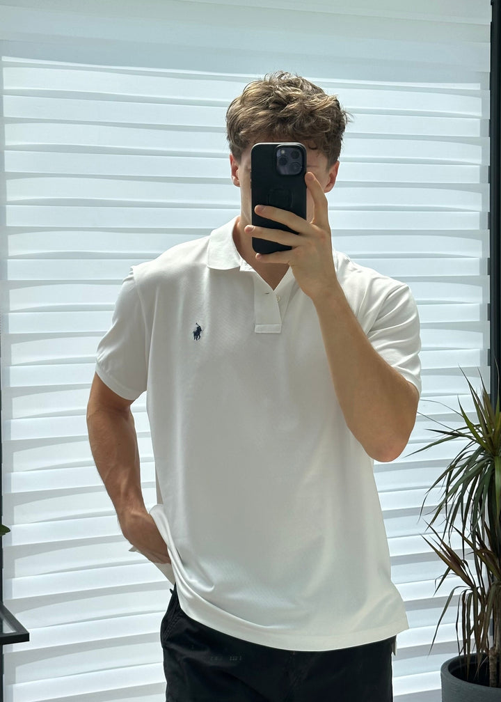 Polo Ralph Lauren Performance - XL