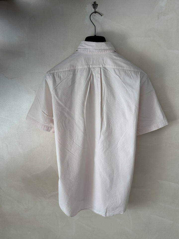 Camicia Ralph Lauren - M