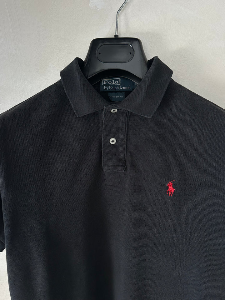 Polo Ralph Lauren - M
