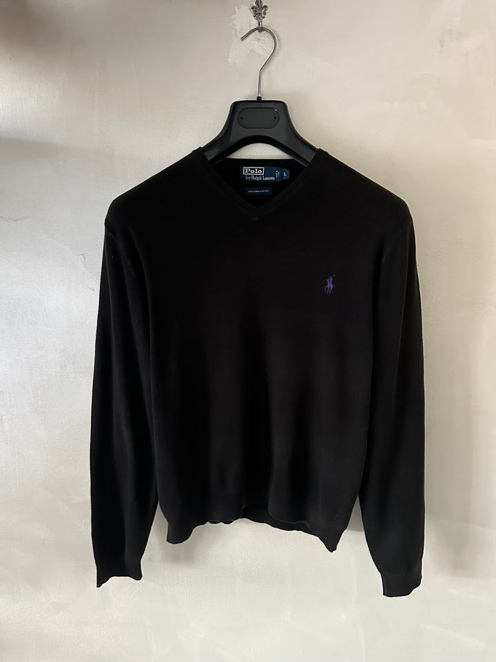 Maglione Ralph Lauren - XL