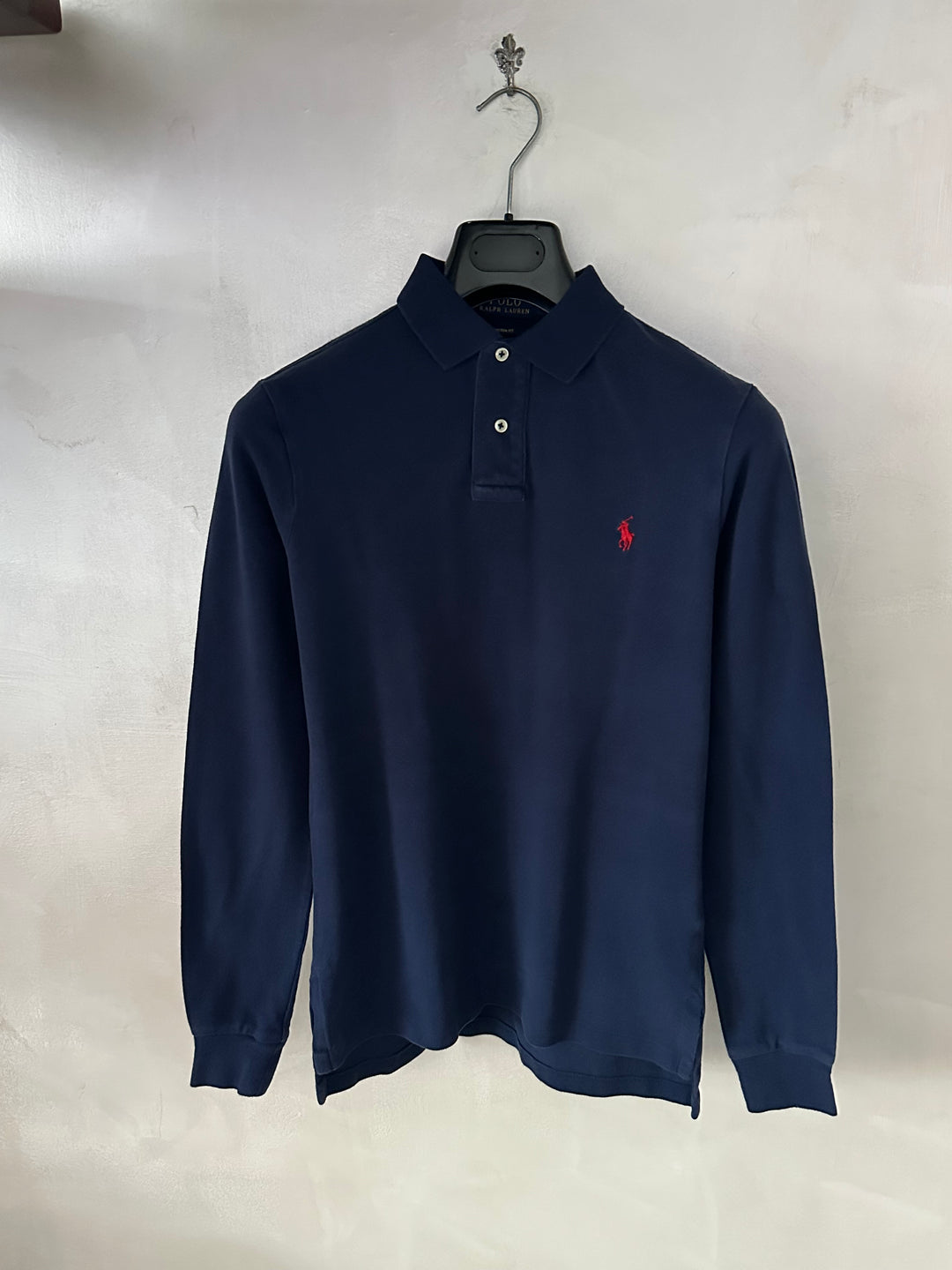 Polo Ralph Lauren - S