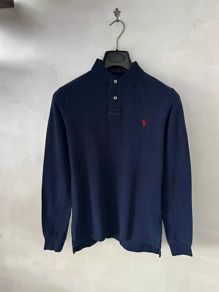 Polo Ralph Lauren - S