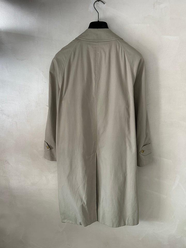 Trench Burberry - M/L