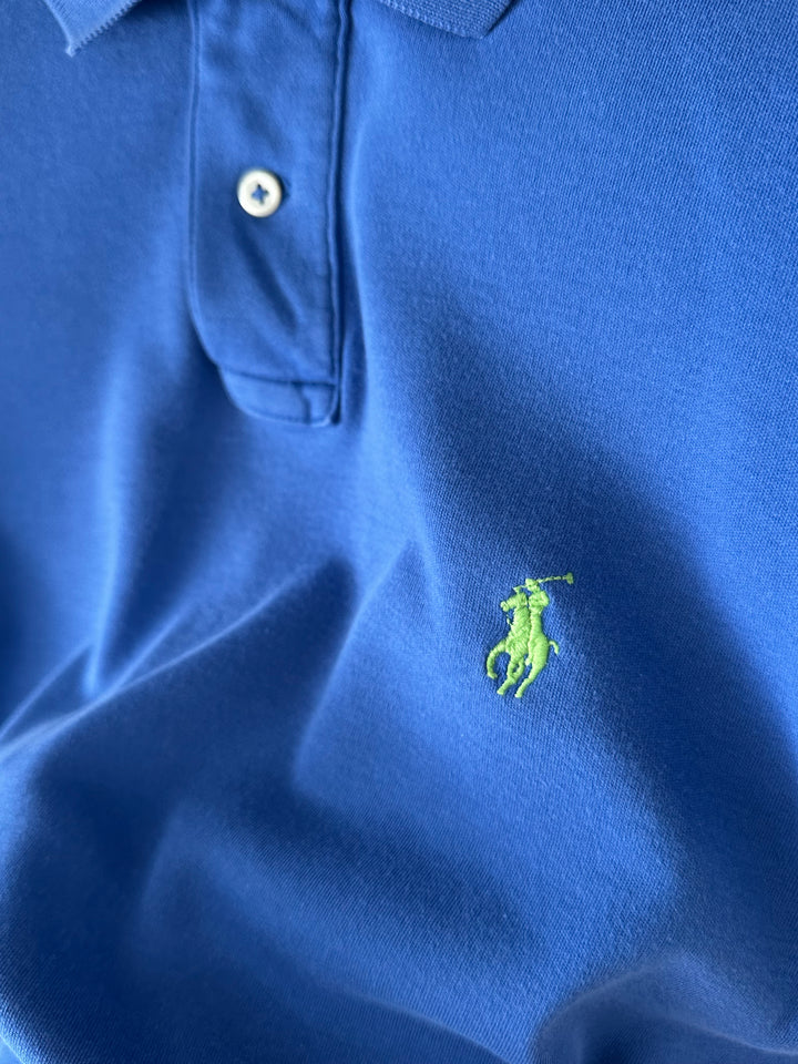 Polo Ralph Lauren - S