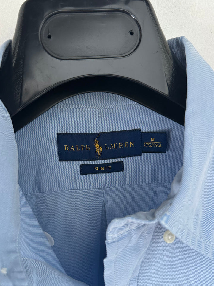 Camicia Ralph Lauren - M
