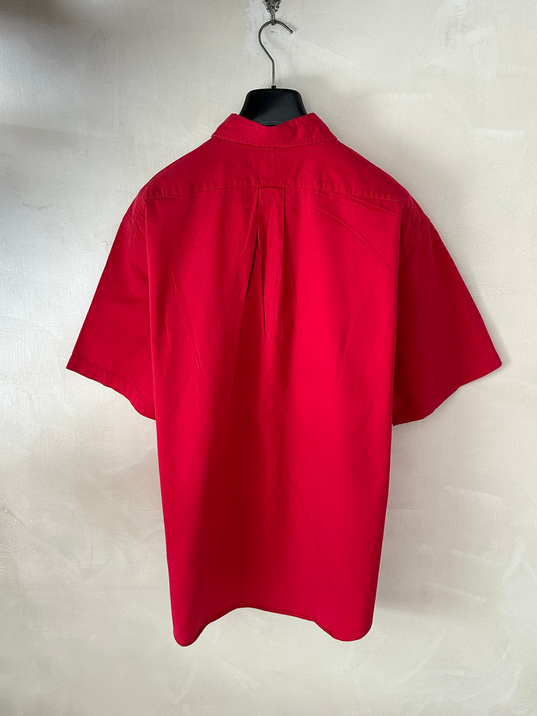 Camicia Ralph Lauren - XL