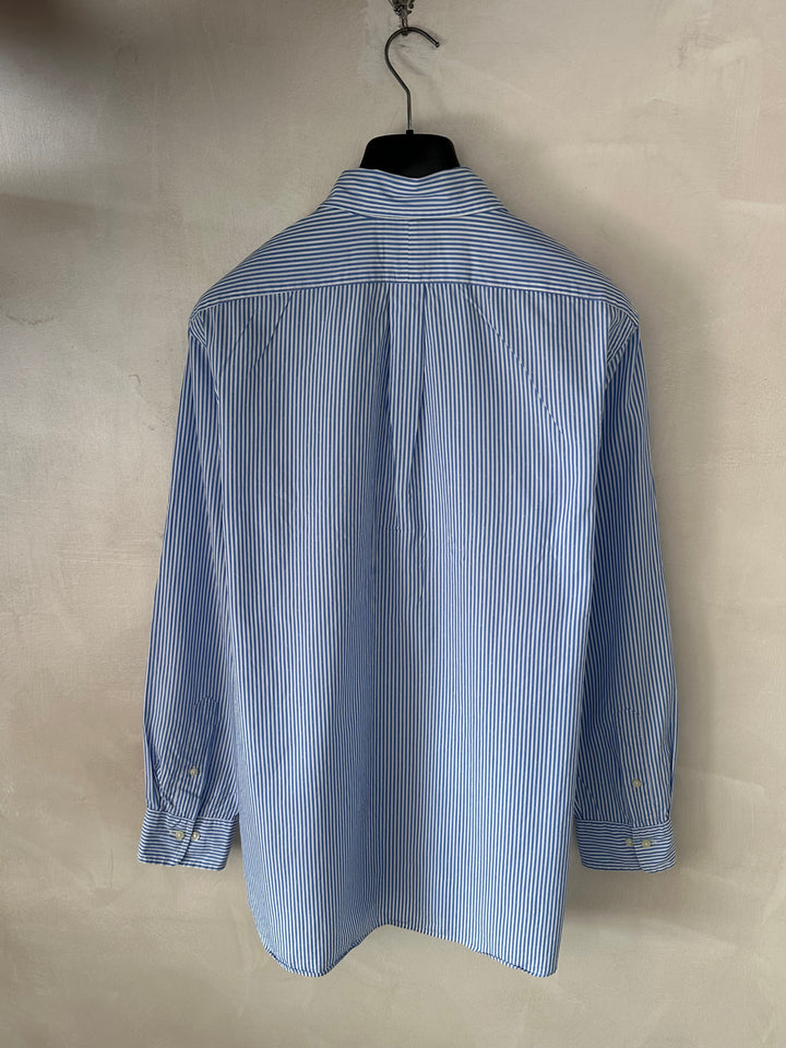 Camicia Ralph Lauren - XL