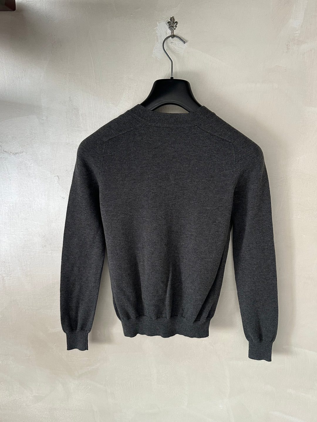 Cardigan Ralph Lauren - M donna