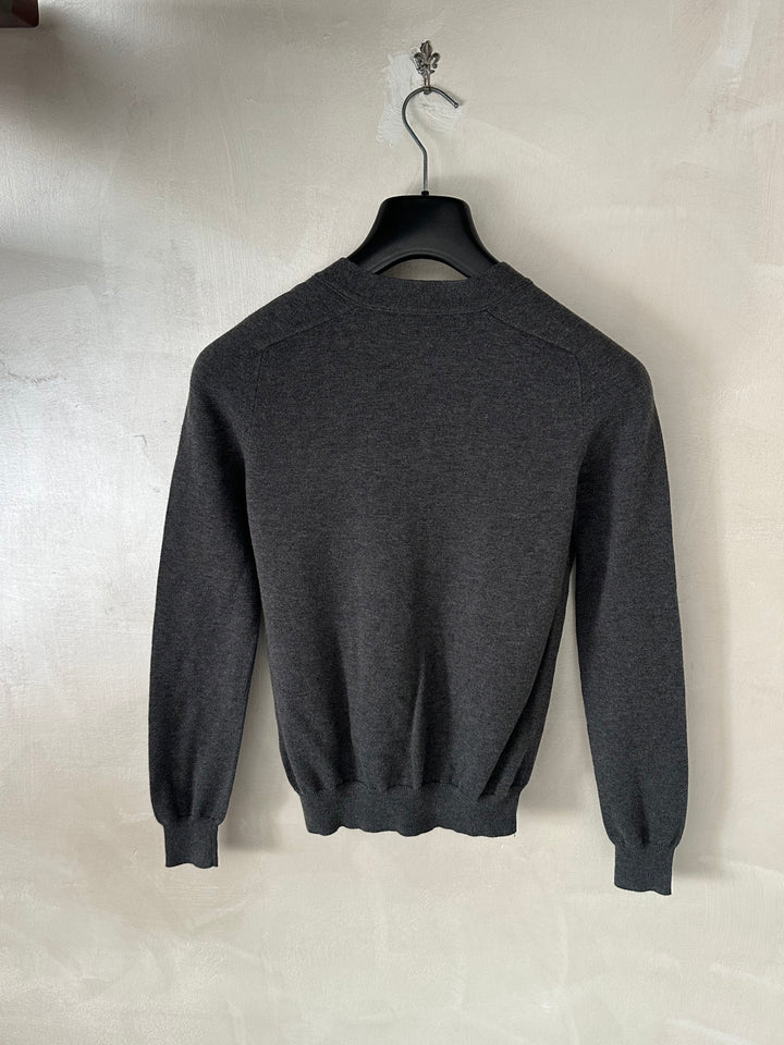 Cardigan Ralph Lauren - M donna