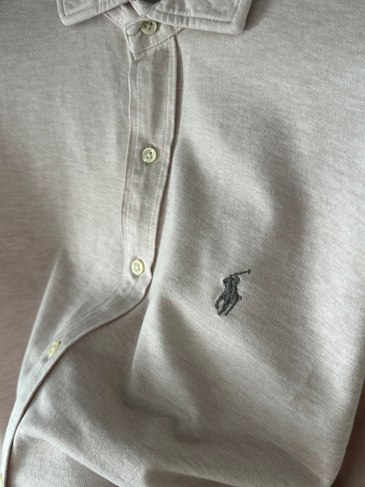 Camicia Ralph Lauren - XL