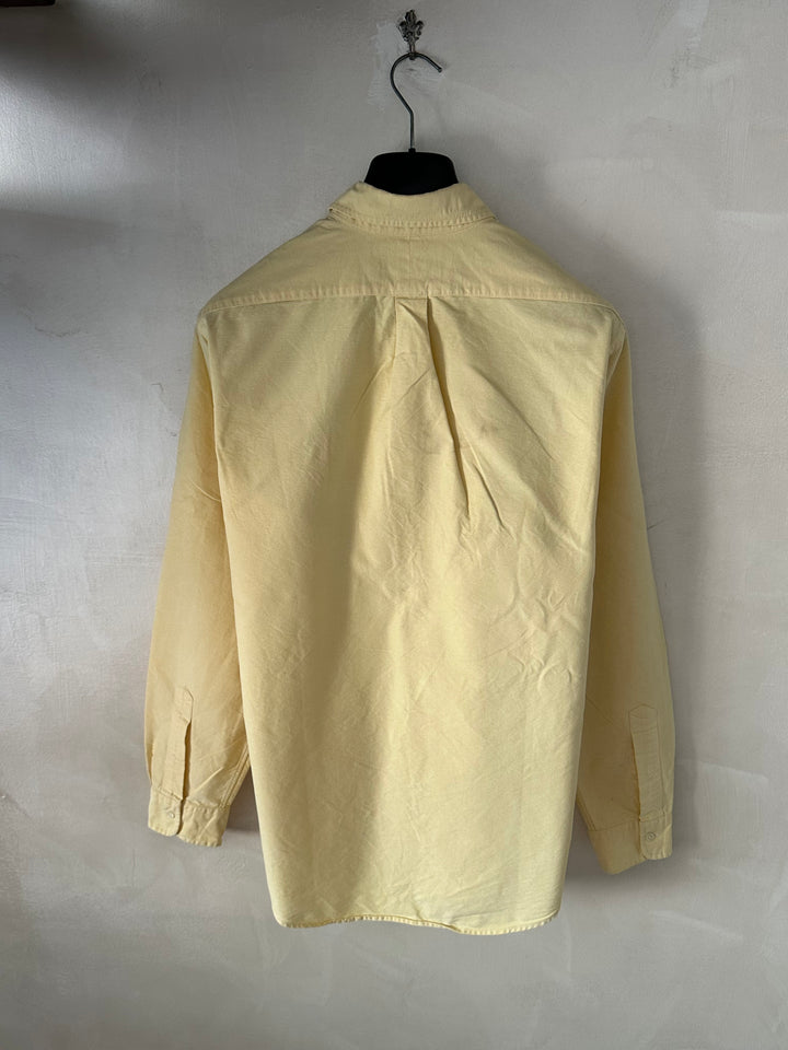 Camicia Ralph Lauren - L