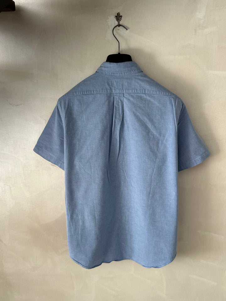 Camicia Ralph Lauren - XL
