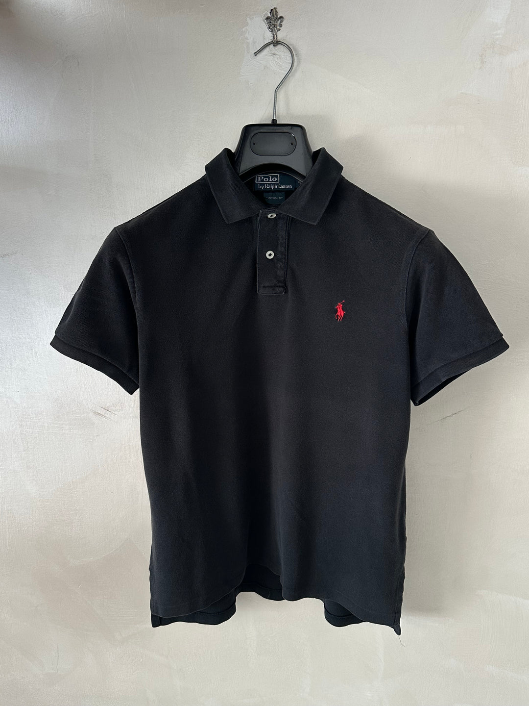 Polo Ralph Lauren - M