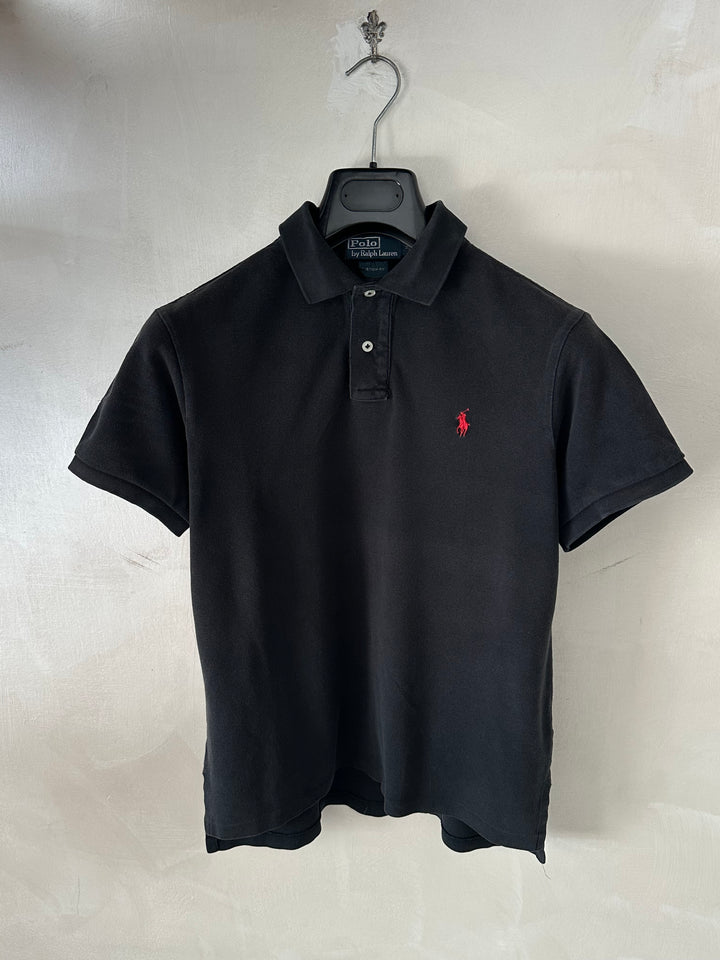 Polo Ralph Lauren - M
