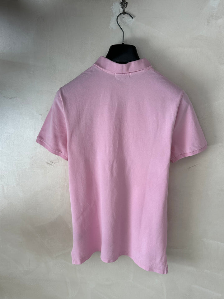 Polo Ralph Lauren - M