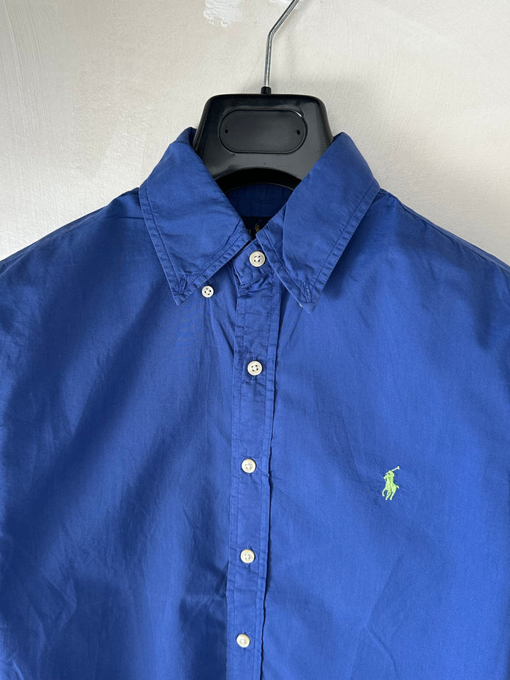 Camicia Ralph Lauren - S