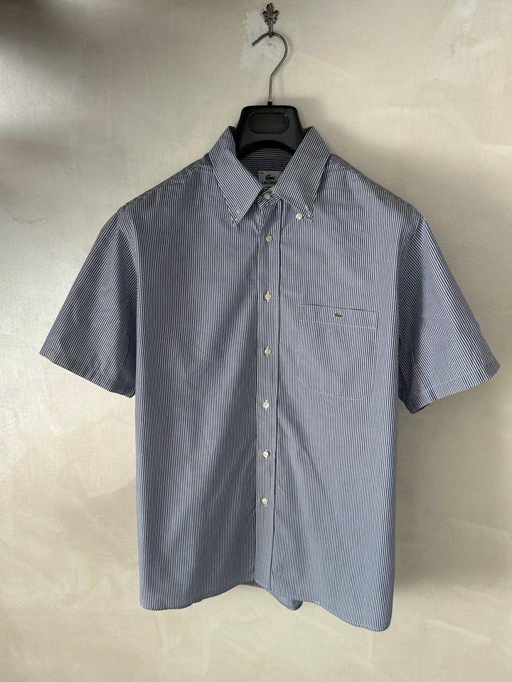 Camicia Lacoste - XL