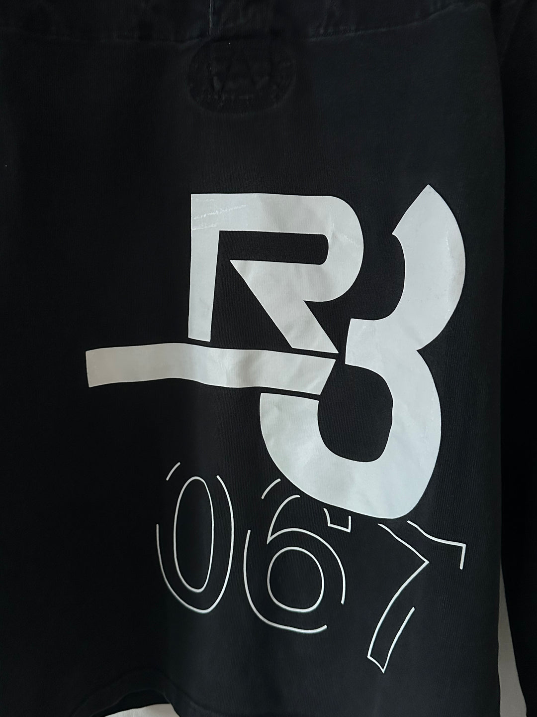 Polo Ralph Lauren - XL