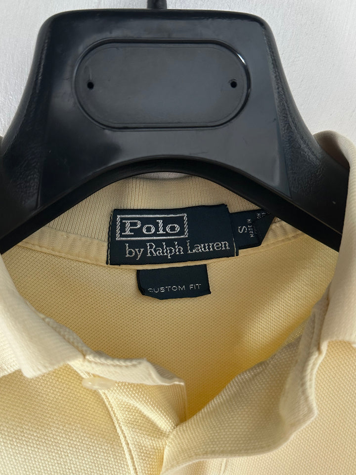 Polo Ralph Lauren - S