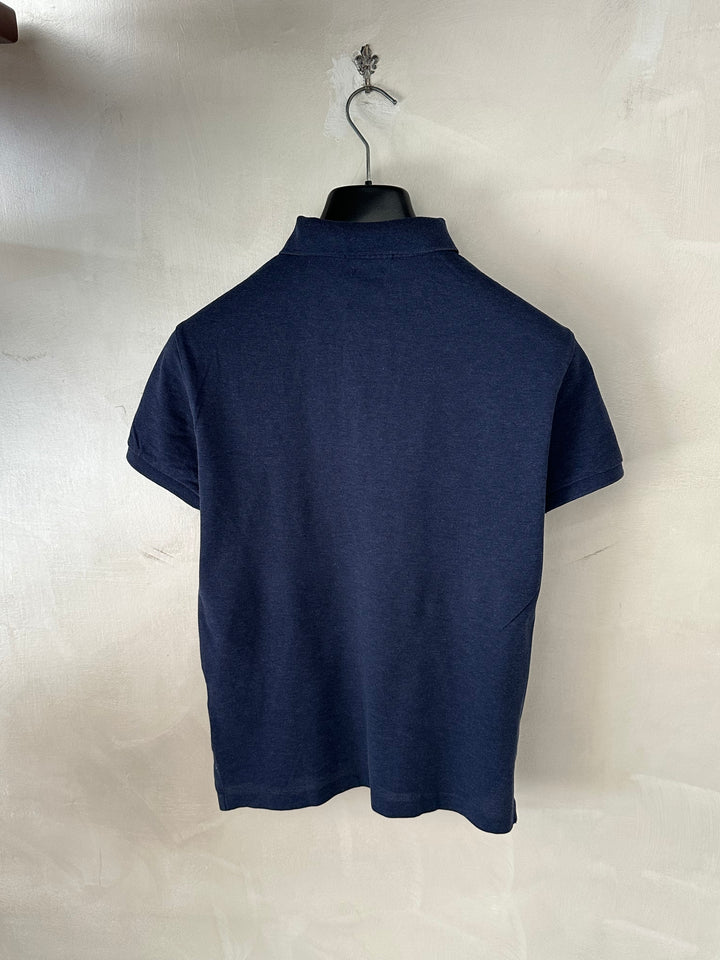 Polo Ralph Lauren - S