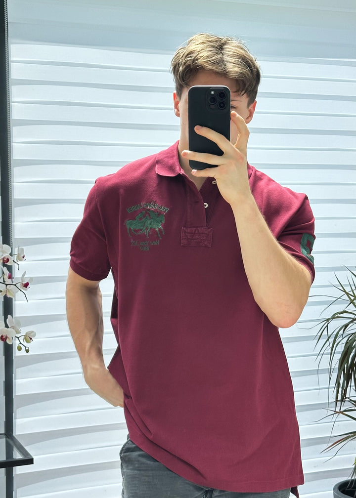 Polo Ralph Lauren - XL
