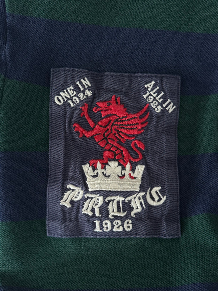 Polo Ralph Lauren - M