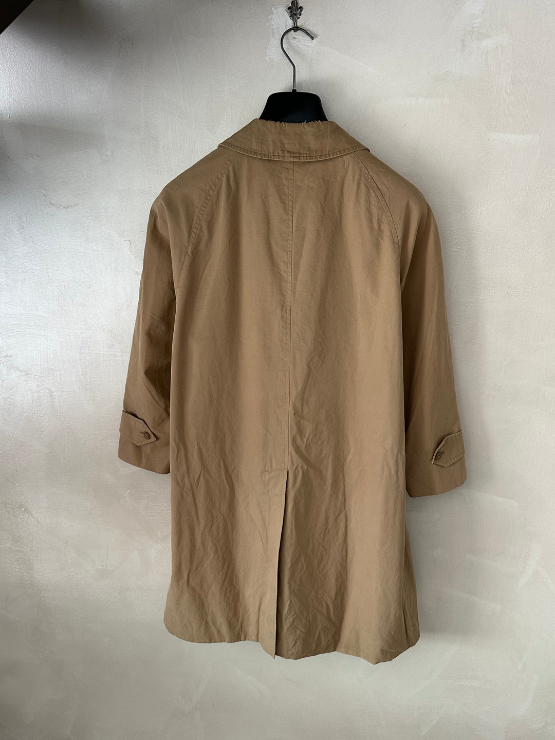 Trench Burberry - M