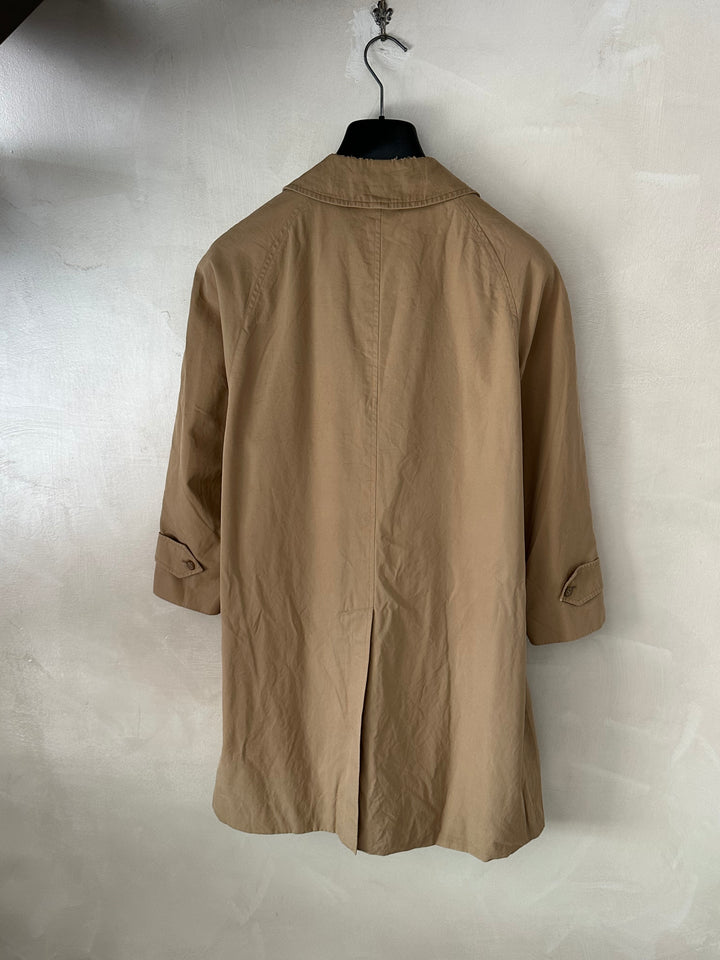 Trench Burberry - M