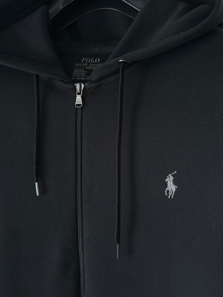 Felpa Ralph Lauren - XXL