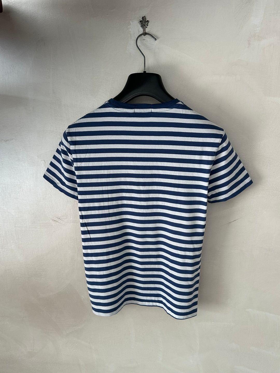 T-shirt Ralph Lauren - S