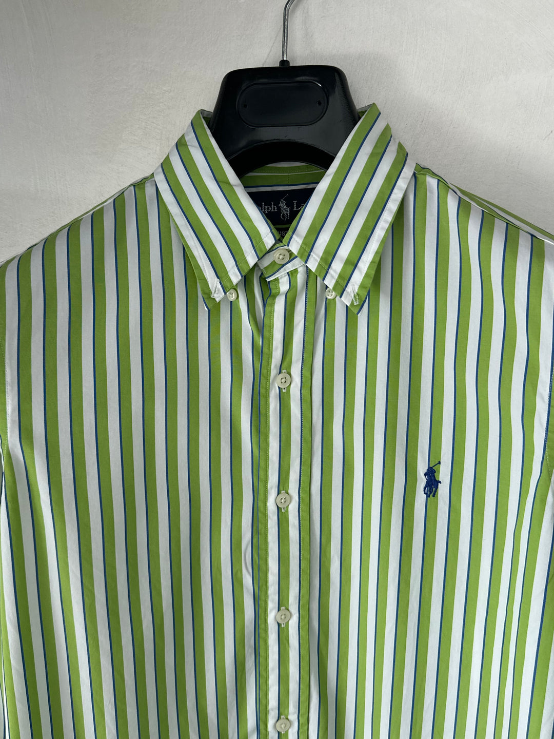 Camicia Ralph Lauren - M