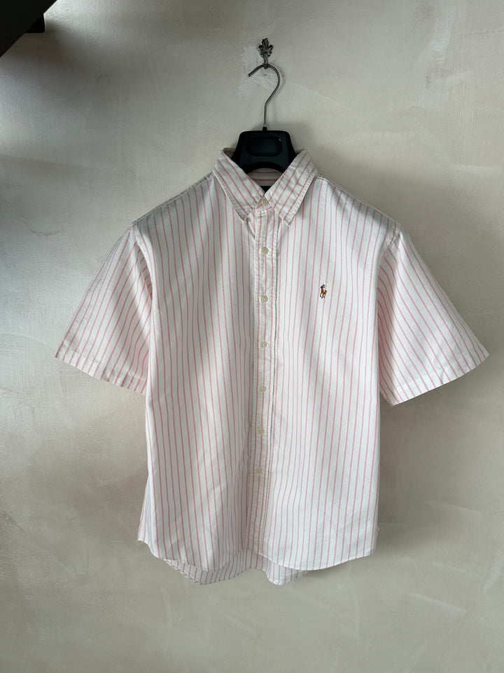 Camicia Ralph Lauren - L