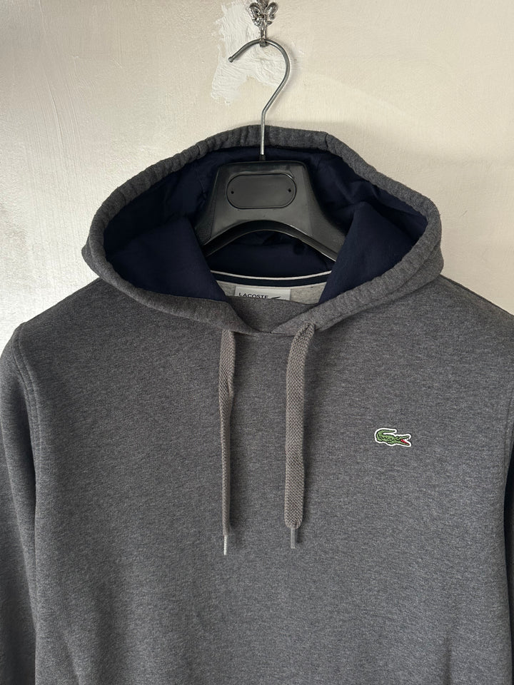 Felpa Lacoste - L